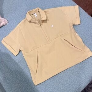 adidas women's golf set